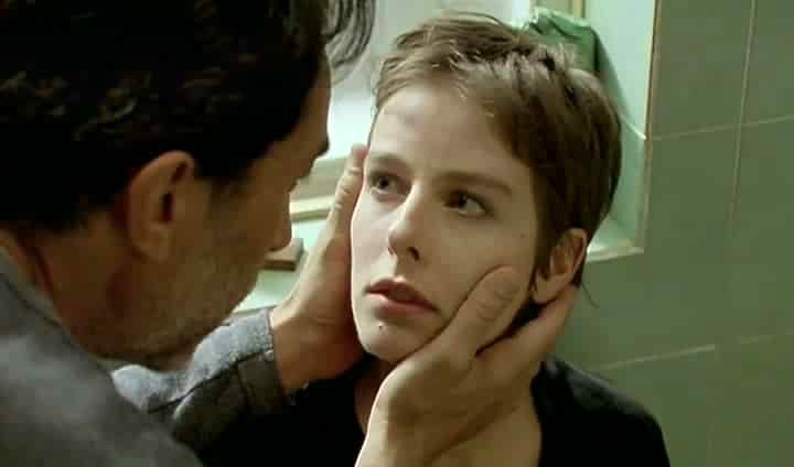 Photo du film Adultère, mode d'emploi