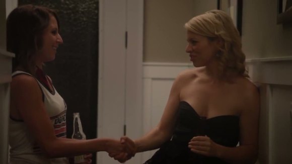 Photo du film Afterparty