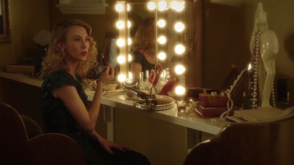 Photo from the movie Agent Carter