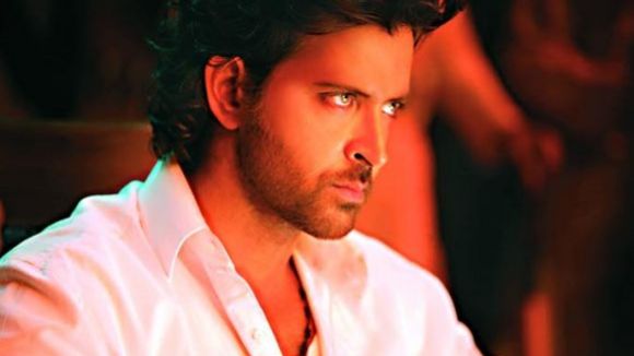 Photo du film Agneepath