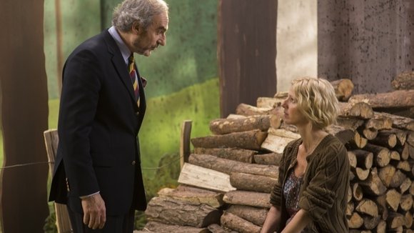 Photo du film Aimer, boire et chanter