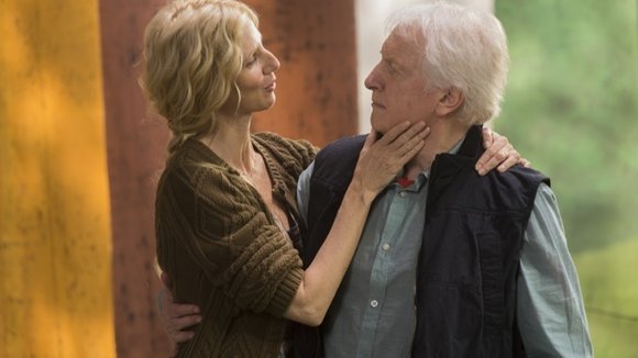 Photo du film Aimer, boire et chanter