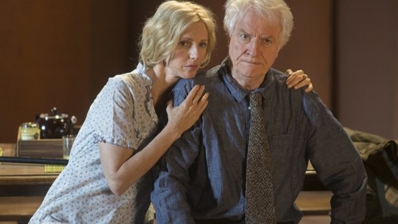 Photo du film Aimer, boire et chanter