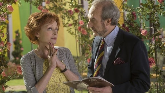 Photo du film Aimer, boire et chanter