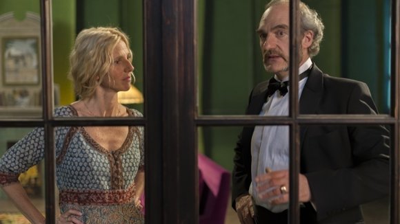 Photo du film Aimer, boire et chanter