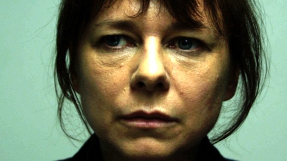 Photo from the movie Antoine et Marie