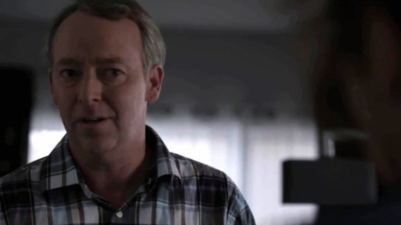 Photo from the movie Antoine et Marie