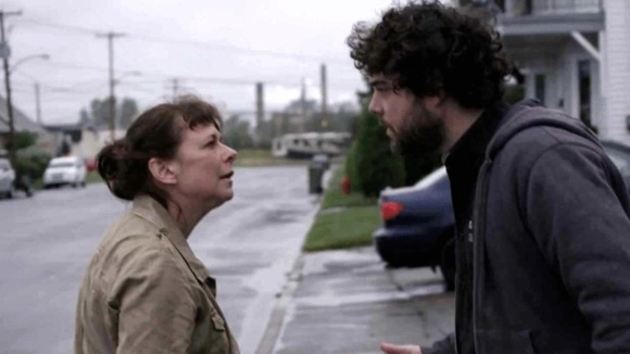 Photo from the movie Antoine et Marie