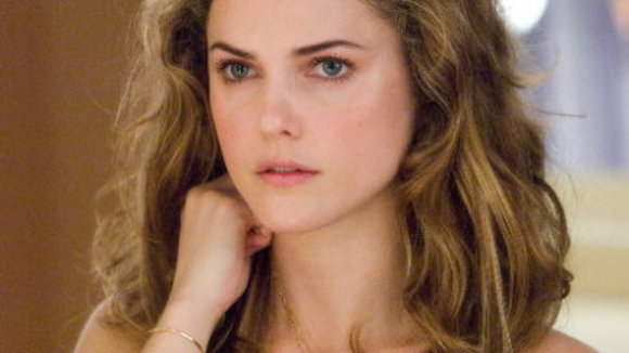 Photo from the movie August Rush