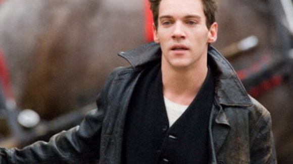 Photo from the movie August Rush