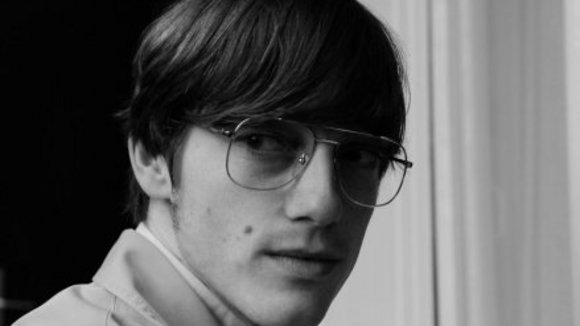 Photo du film La Bande à Baader