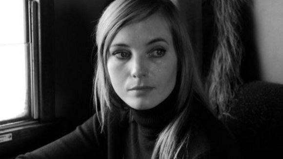 Photo du film La Bande à Baader