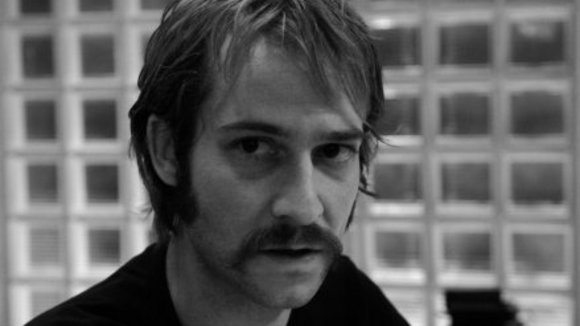 Photo du film La Bande à Baader