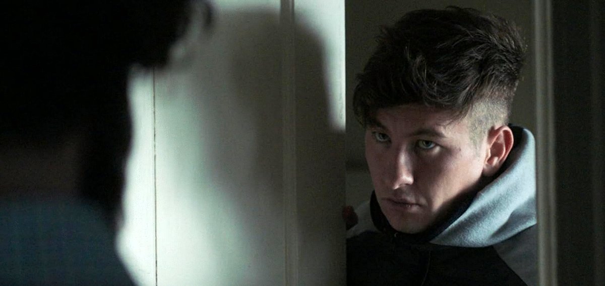 Photo du film Descendez-les