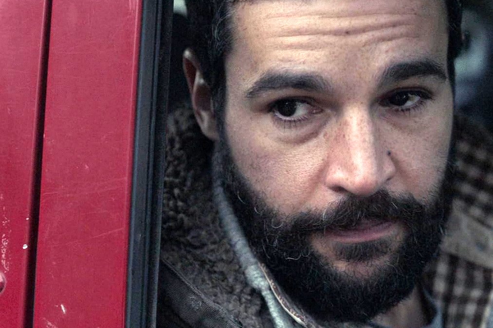 Photo du film Descendez-les