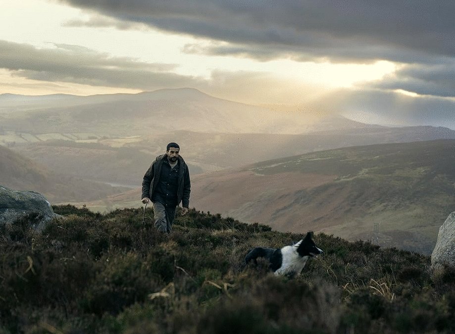 Photo du film Descendez-les