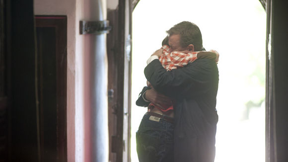 Photo du film Discorde