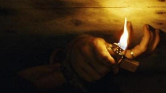 Photo du film Enterré