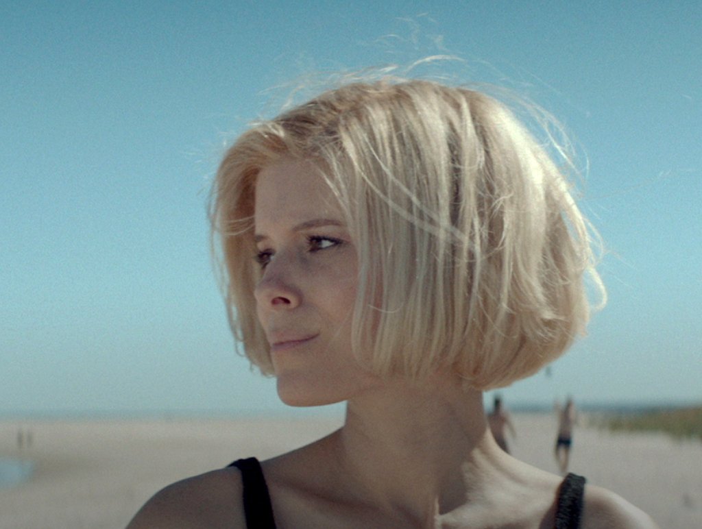 Photo du film Chappaquiddick