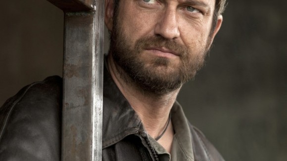 Photo du film Coriolanus