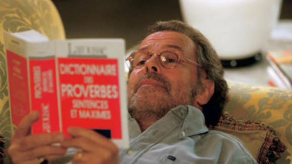 Photo du film Le Courage d'aimer