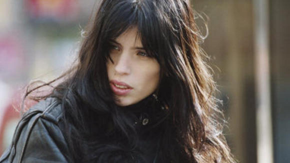 Photo du film Le Courage d'aimer