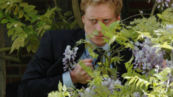 Photo du film Joyeuses funérailles