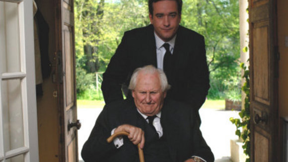 Photo du film Joyeuses funérailles