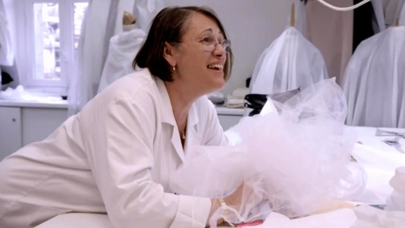 Photo du film Dior et moi