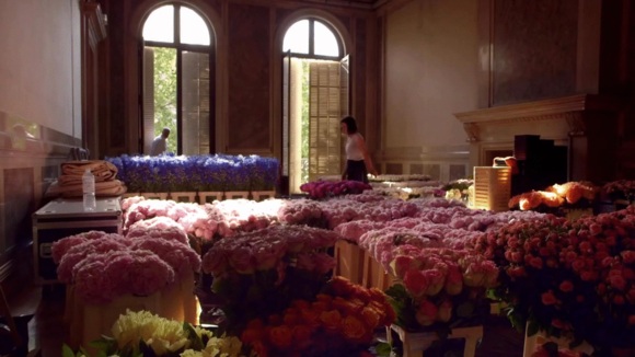 Photo du film Dior et moi