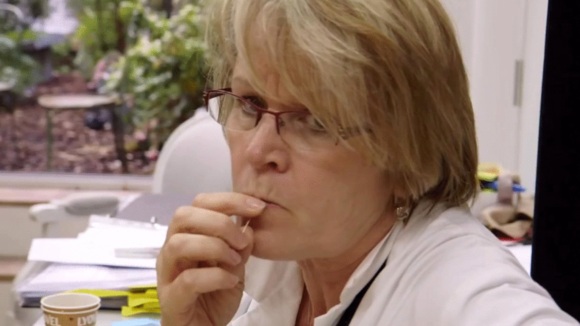 Photo du film Dior et moi