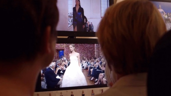 Photo du film Dior et moi