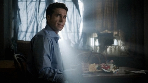 Photo from the movie Fear of Falling