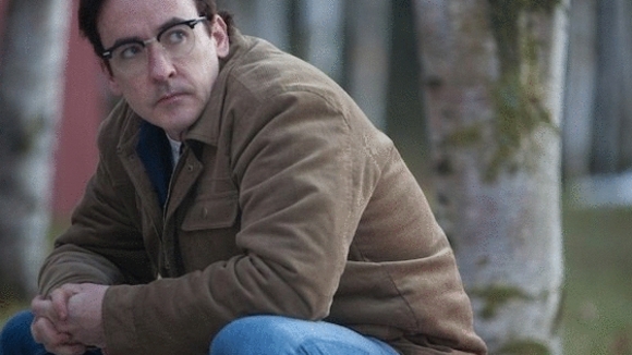 Photo du film De sang-froid