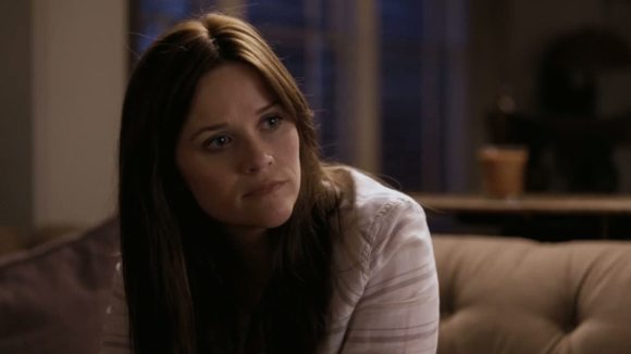 Photo du film Le Beau Mensonge