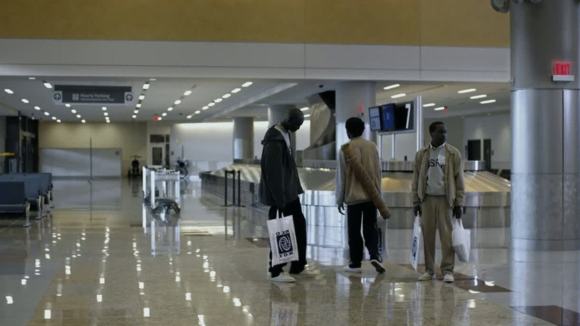 Photo du film Le Beau Mensonge