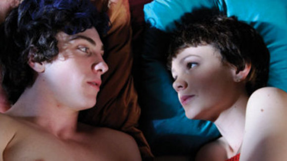 Photo du film The Greatest