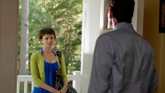 Photo du film The Greatest