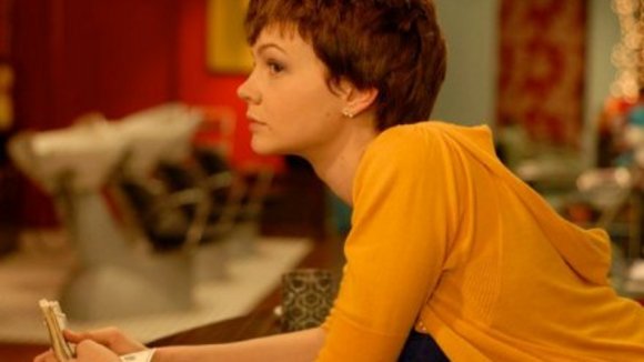 Photo du film The Greatest