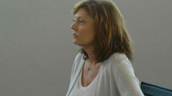 Photo du film The Greatest