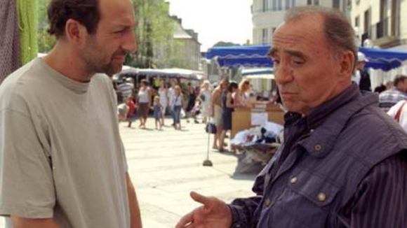 Photo du film J'invente rien