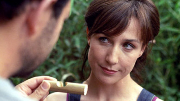 Photo du film J'invente rien