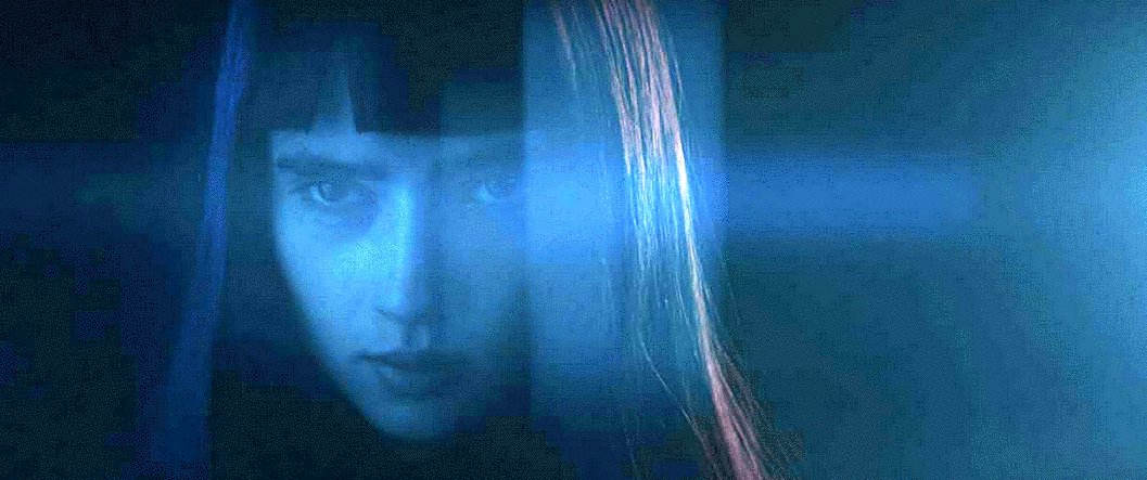 Photo from the movie Humanist Vampire Seeking Consenting Suicidal Person