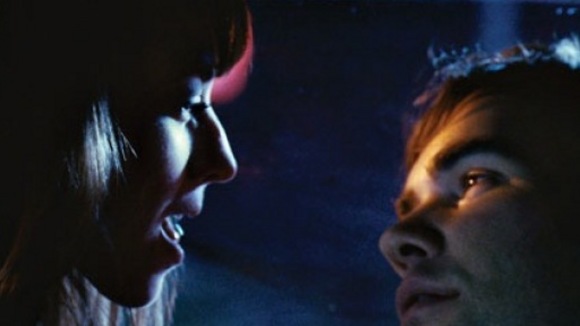 Photo du film Perdu avec toi