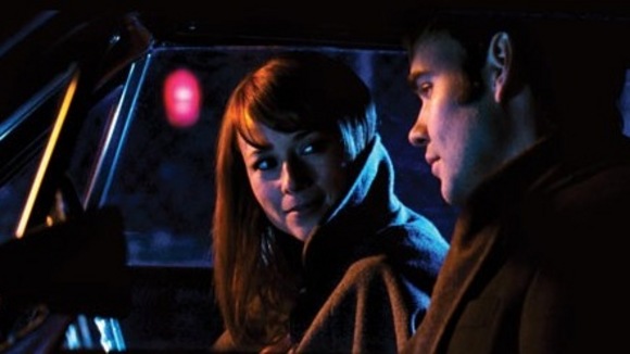 Photo du film Perdu avec toi