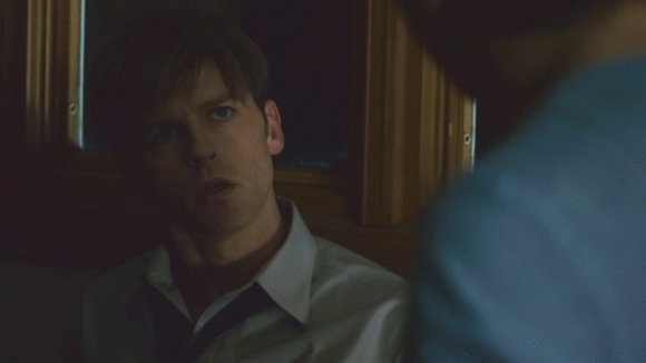 Photo du film In the Family