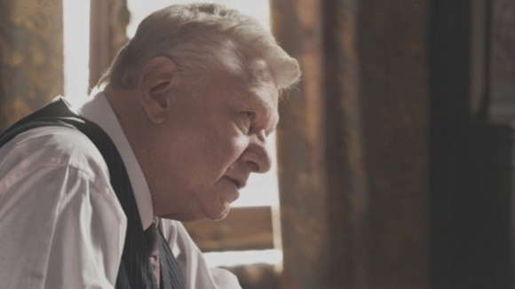 Photo du film In the Family