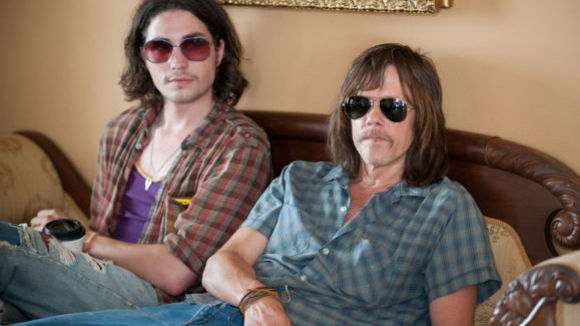 Photo du film Jayne Mansfield's Car