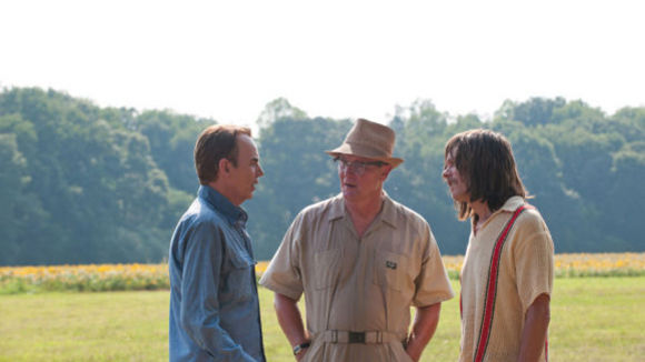 Photo du film Jayne Mansfield's Car