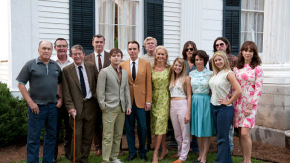 Photo du film Jayne Mansfield's Car